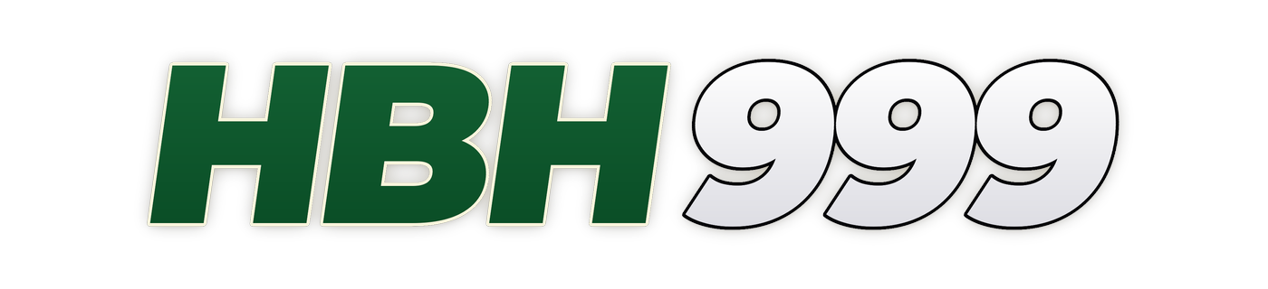 hbh999